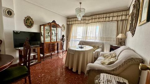 Foto 3 de Piso en venta en Ollerías - San Cayetano,  Córdoba Capital