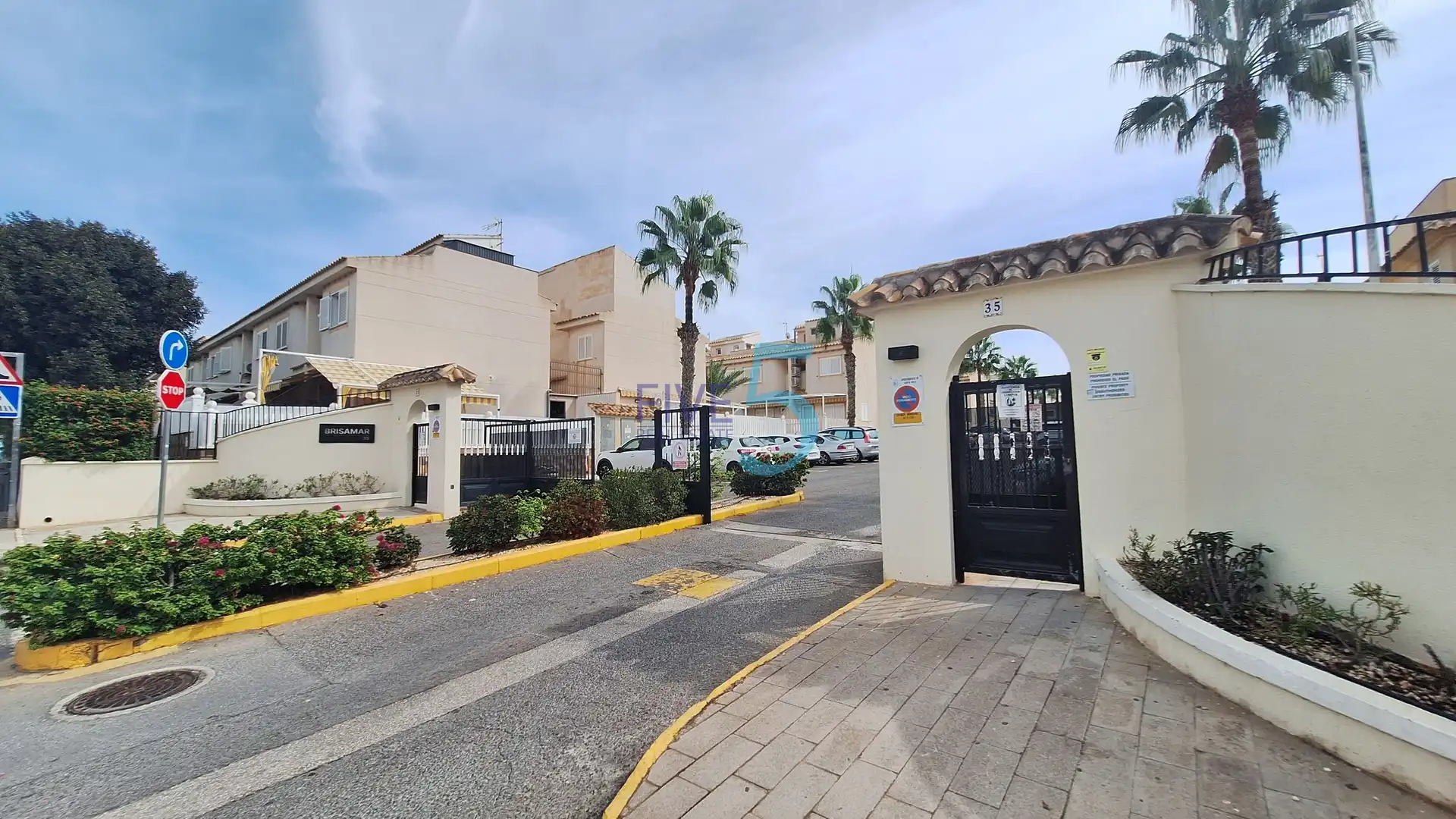 Casa amb terrassa en venda a Gran Alacant, imagen 31