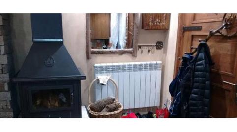 Foto 4 de Casa o xalet en venda a Muro, Colungo, Huesca