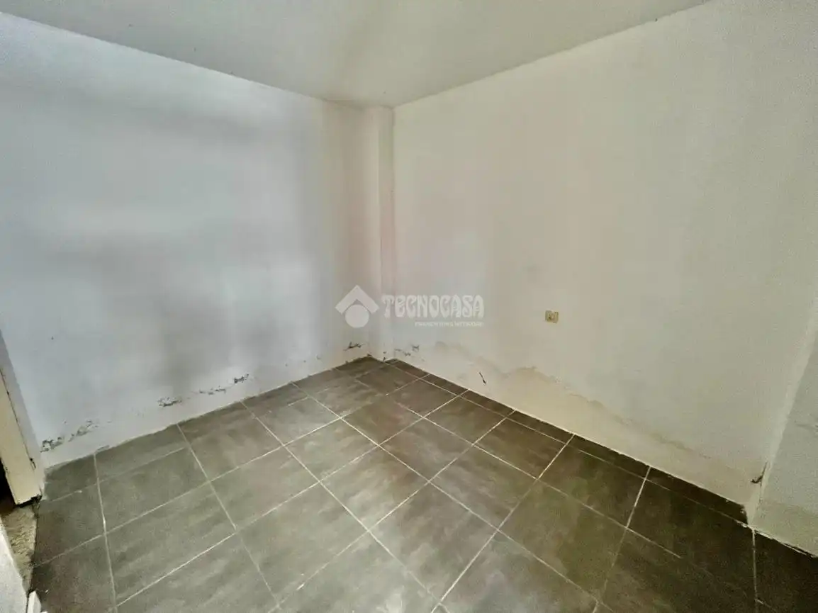 Flat for sale in Güímar  with Terrace and Balcony