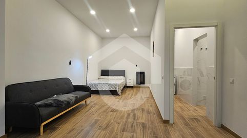 Photo 3 of Lofts for sale in Porta, Barcelona Capital