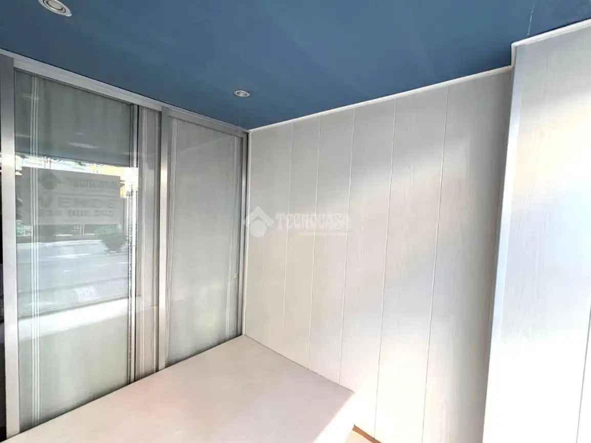 Residencial en venda a Medina del Campo, imagen 8