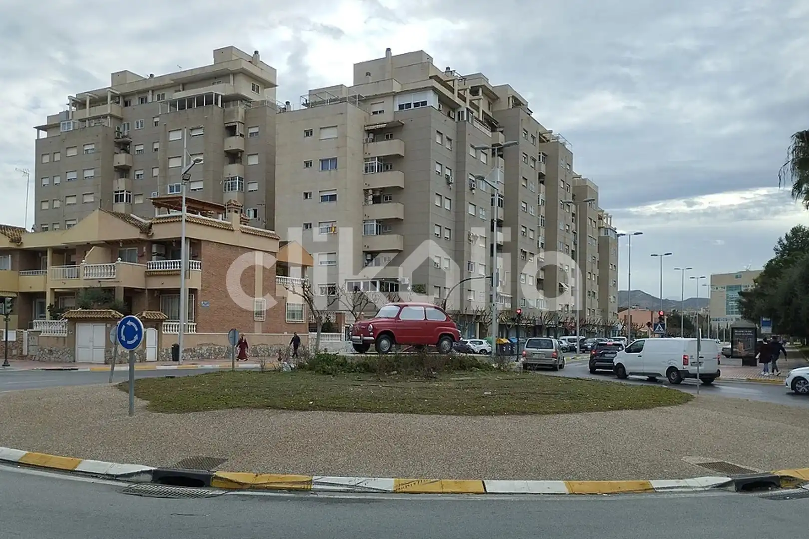 Pis en venda a Centro, imagen 5