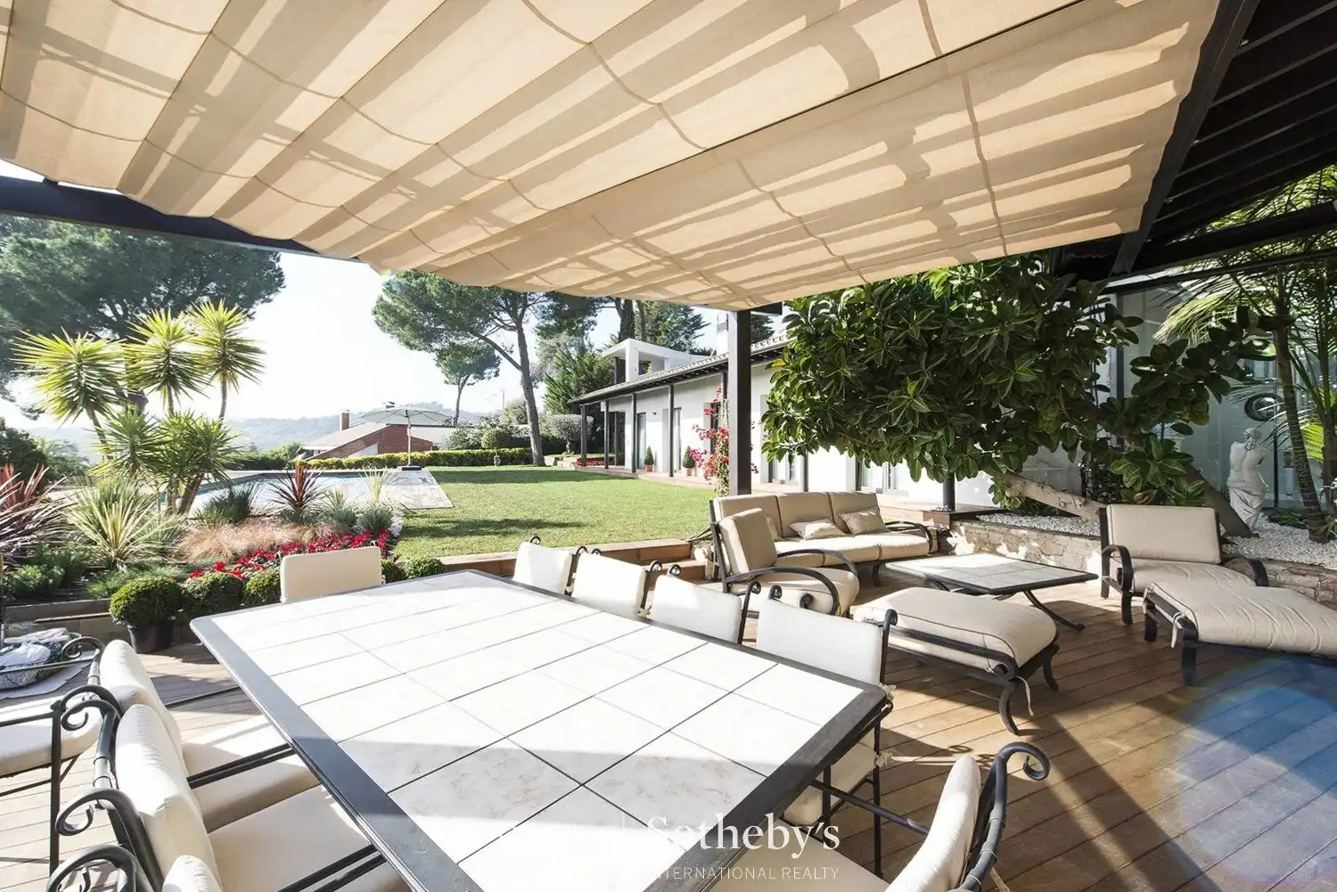 Casa con piscina in vendita a Torre Valentina - Mas Vilar de La Mutxada - Treumal, imagen 40