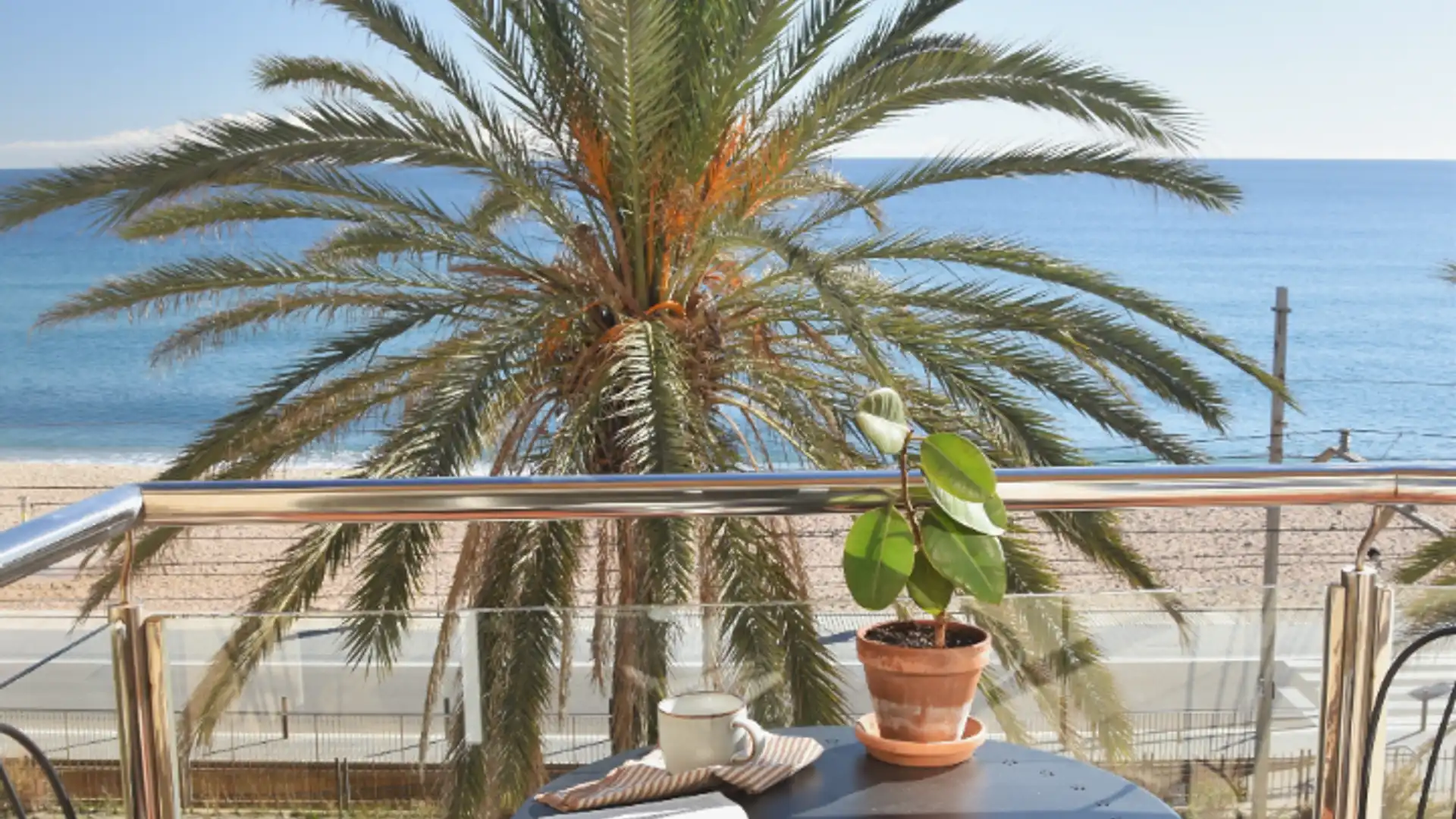 Piso de alquiler en Carrer de Santa Madrona, Casagemes