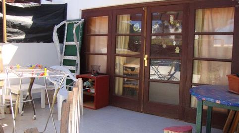 Foto 2 de Casa adosada en venta en Alemania, Playa Blanca, Yaiza