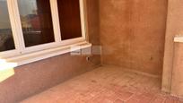 Balcony of Flat for sale in Balenyà  with Heating, Terrace and Balcony