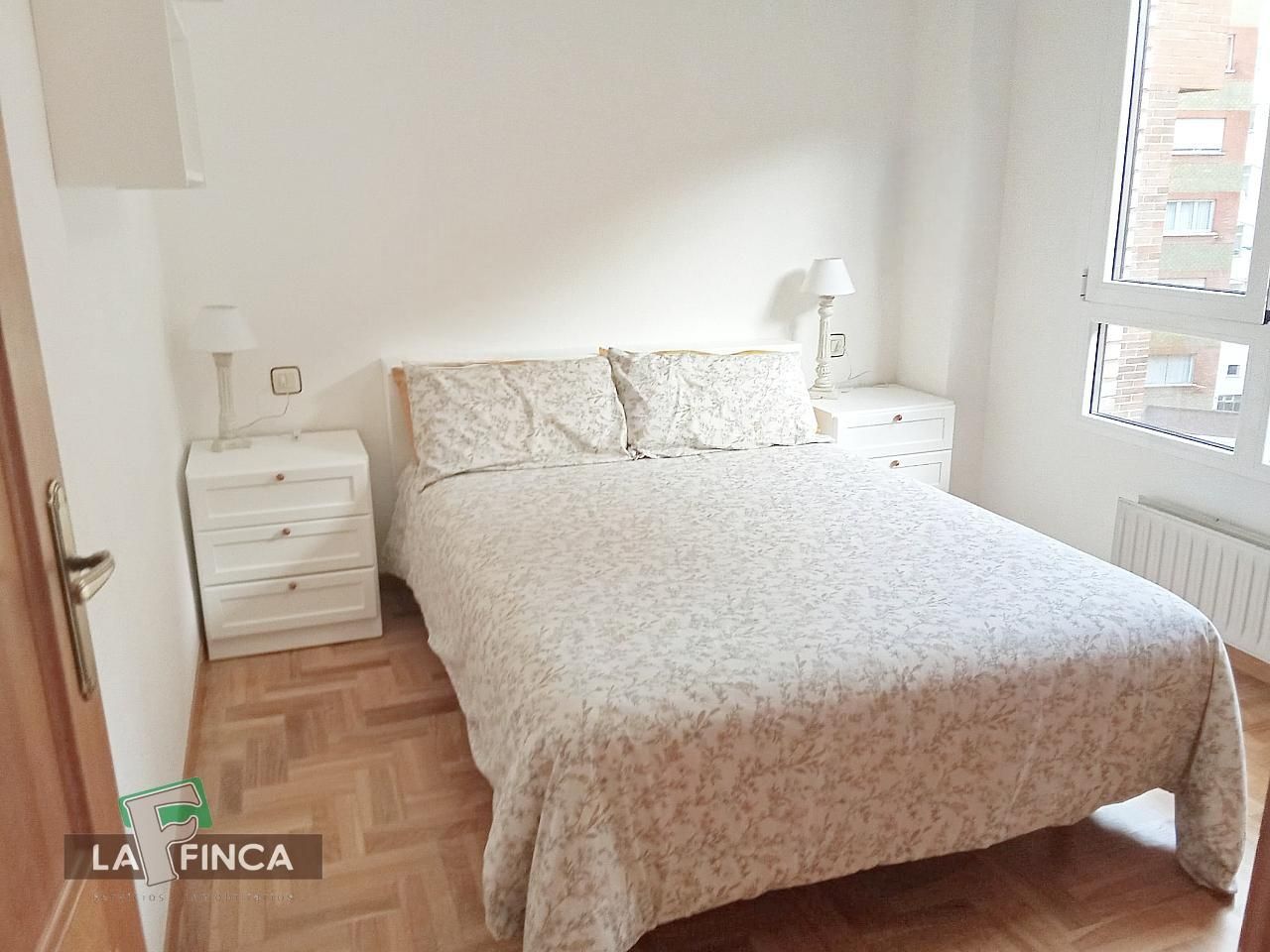 Flat for sale in MIGUEL ANGEL BLANCO, Masip, Ería - Masip