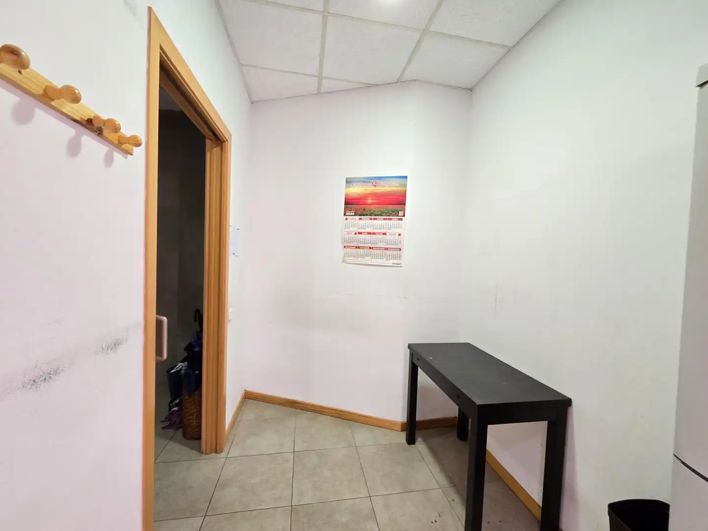 Local comercial en venta en Avenida de Francesc Macià, imagen 15