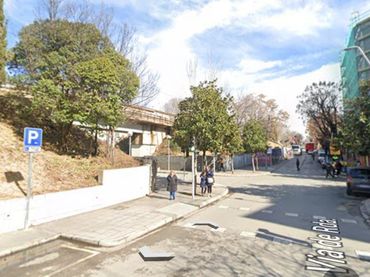 Mixed residential with lift for sale in Can Pantiquet
