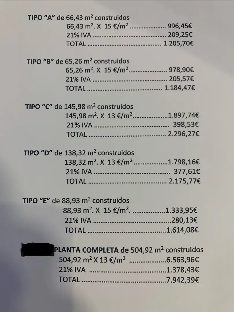 Büro mit Aufzug zur Miete in Errekalde, imagen 7