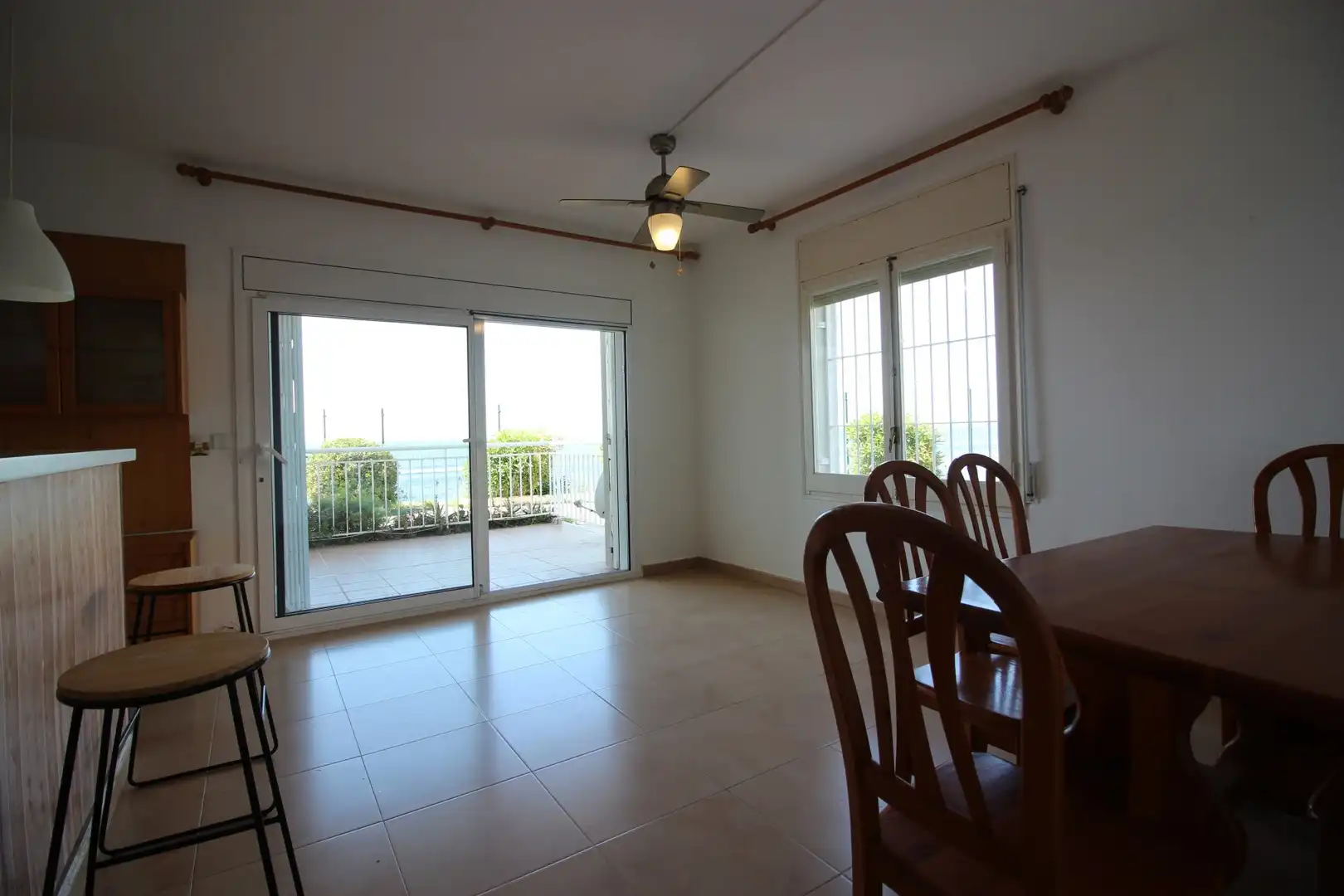 Appartement avec ascenseur à vendre à Almadrava - Canyelles - Puig-Rom, imagen 6