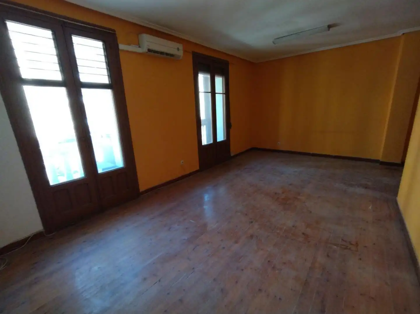 Wohnung mit Aufzug zum Verkauf in Residencia, imagen 21