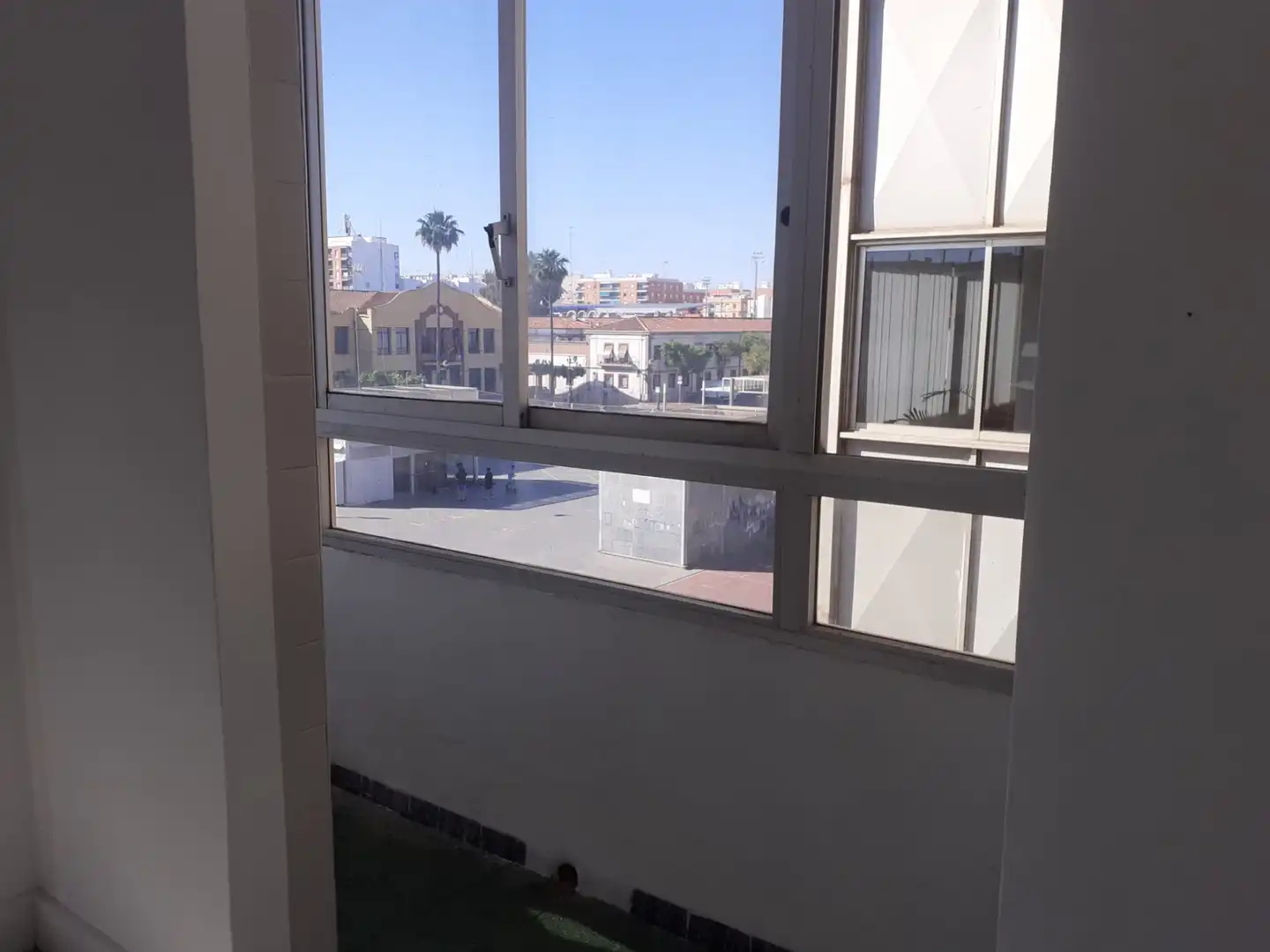 Piso en venta en Carrer del Treball, Playa Puerto de Sagunto