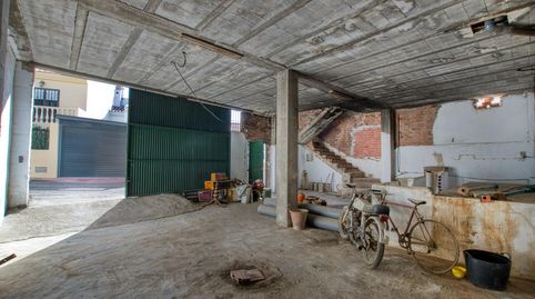 Foto 5 de Casa adosada en venda a 16 Calle Nuestro Padre Jesús el Rico #3 Plantas, Camino Algarrobo - Las Arenas, Vélez-Málaga