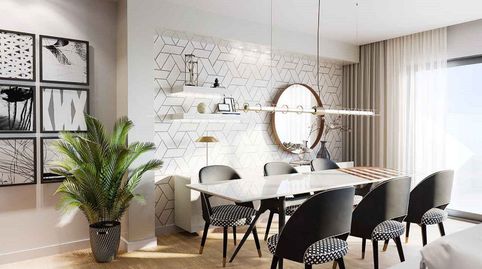 Photo 5 of Apartments for sale in Centro ciudad, Fuengirola