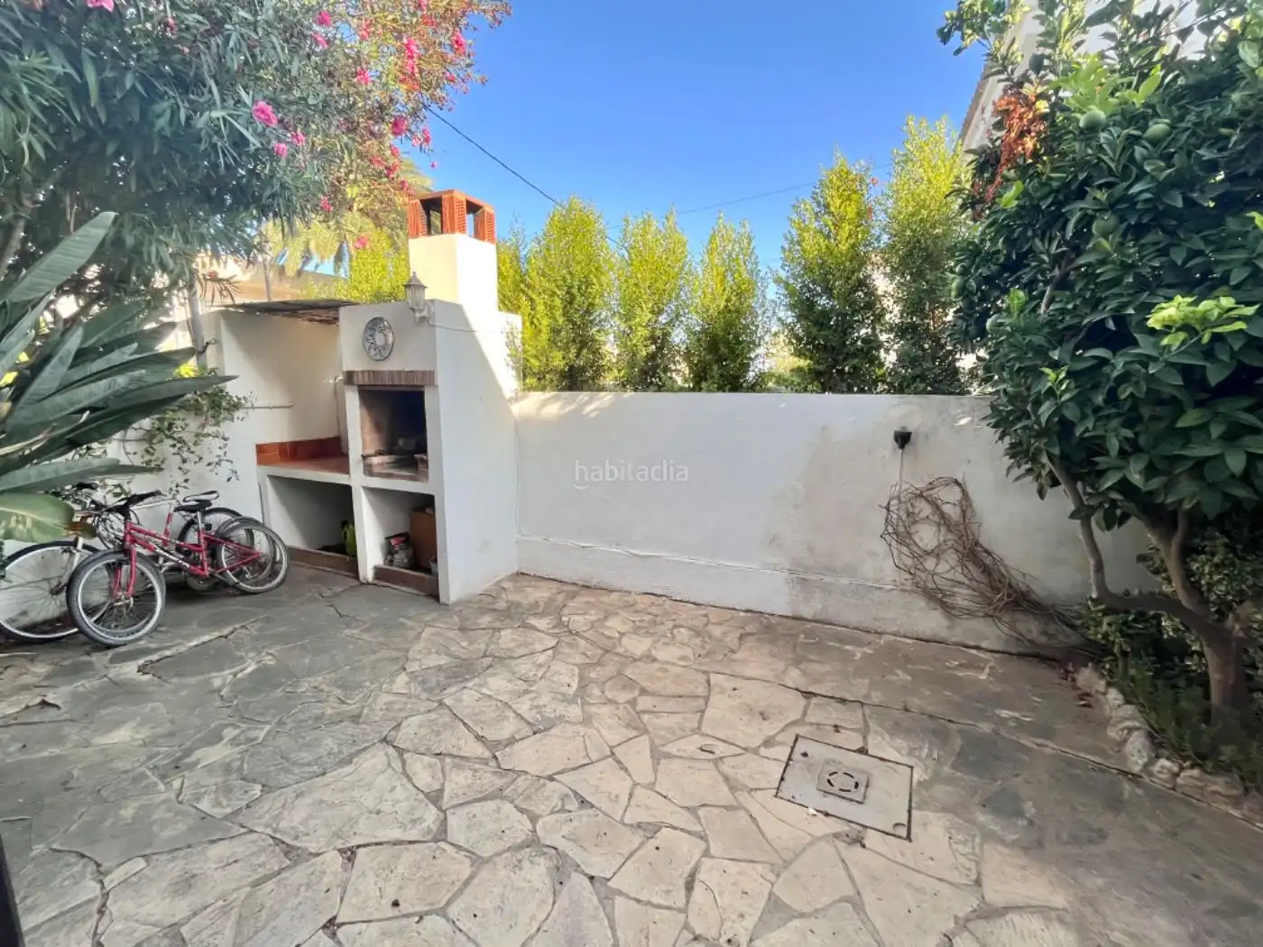 Maison jumelée à vendre à Carrer Acàcies 60, imagen 14