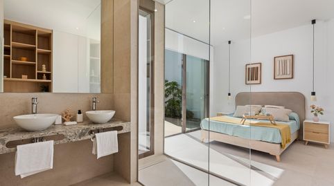 Foto 5 de Piso en venta en Las Lomas de Rame - Bahía Bella, Los Alcázares