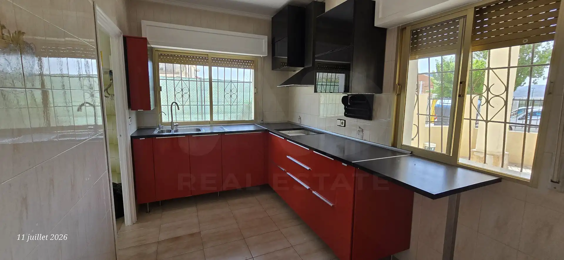Country house for sale in Abanilla, imagen 4