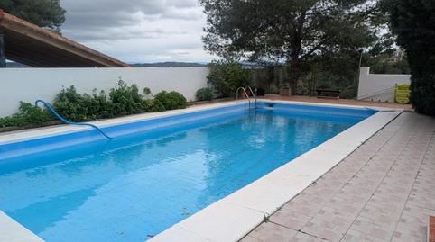 Photo 2 of House or chalet for sale in Calle Alcalde Aniceto Campos, Montserrat, Valencia