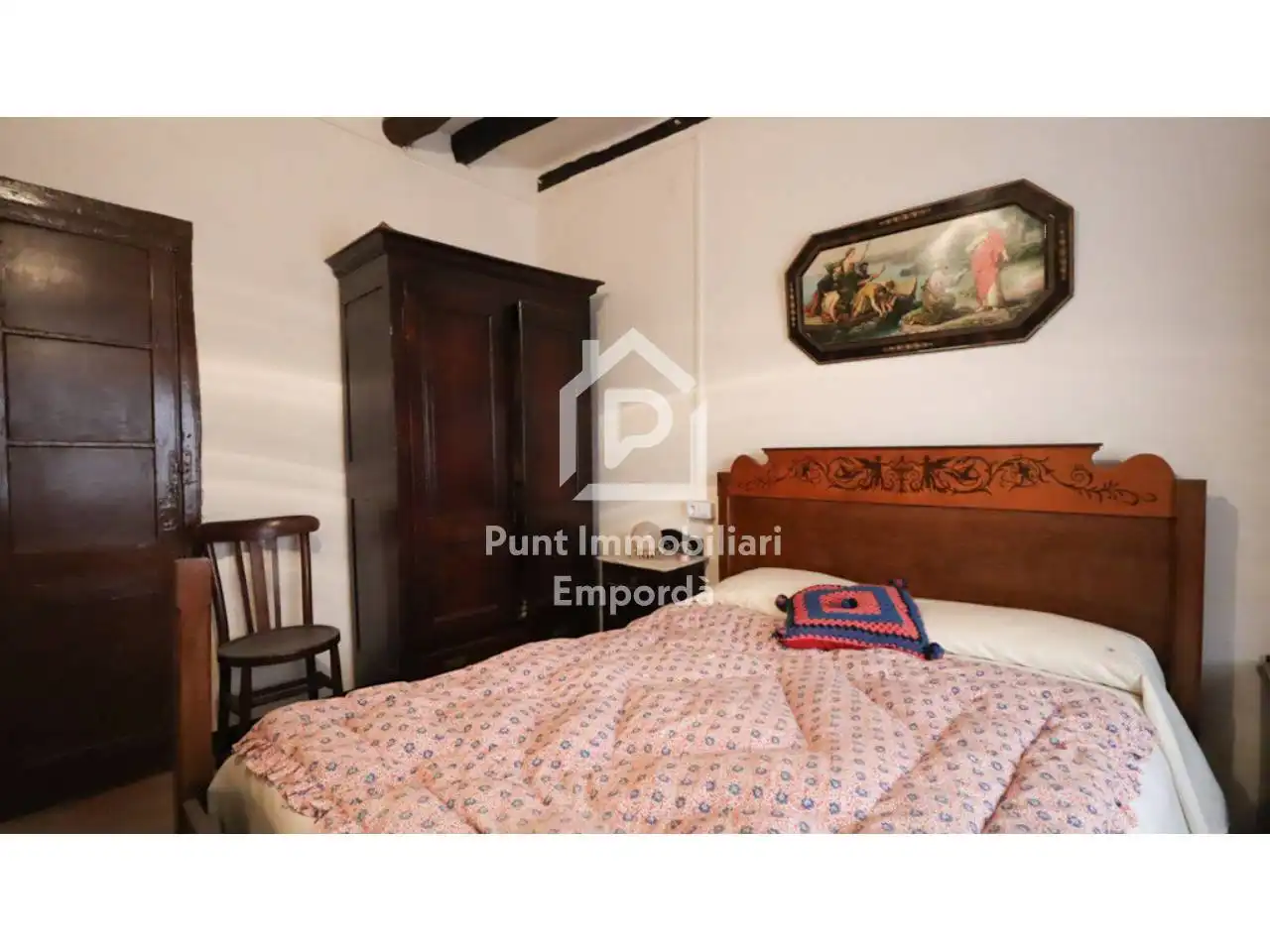 Casa en venda a Plaza Mayor, imagen 15