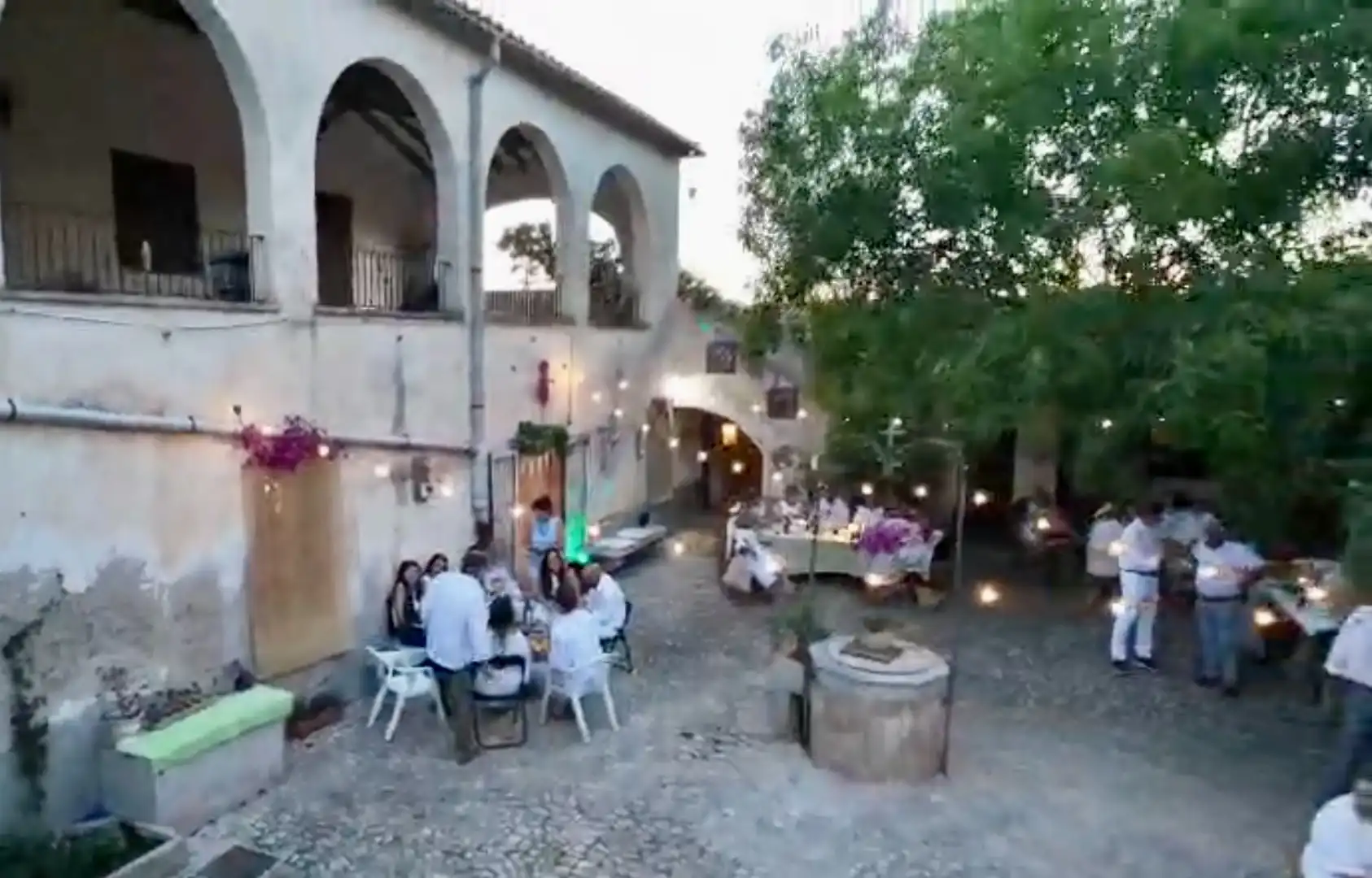 Landhaus mit Terrasse zum Verkauf in Carrer d'Antoni Furió, imagen 12