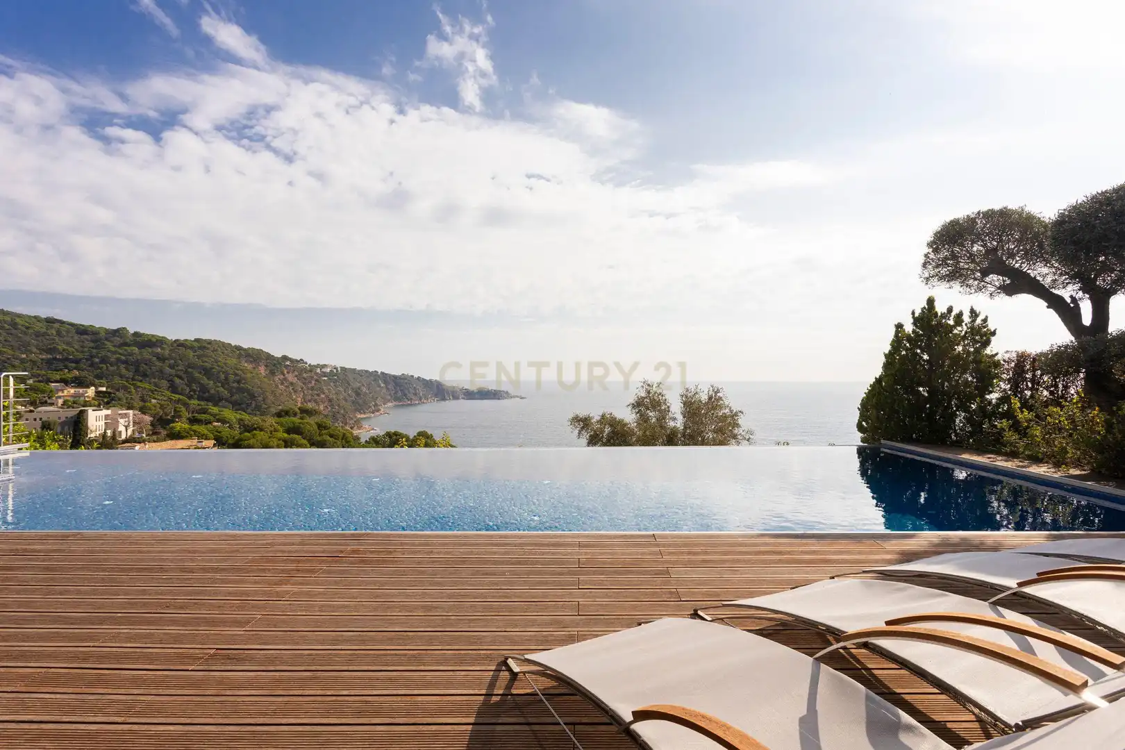 Chalet en venta en Sant Feliu de Guíxols, Girona, Spain, imagen 13