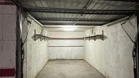Foto 3 de Garaje en venta en Sant Antoni, Cullera
