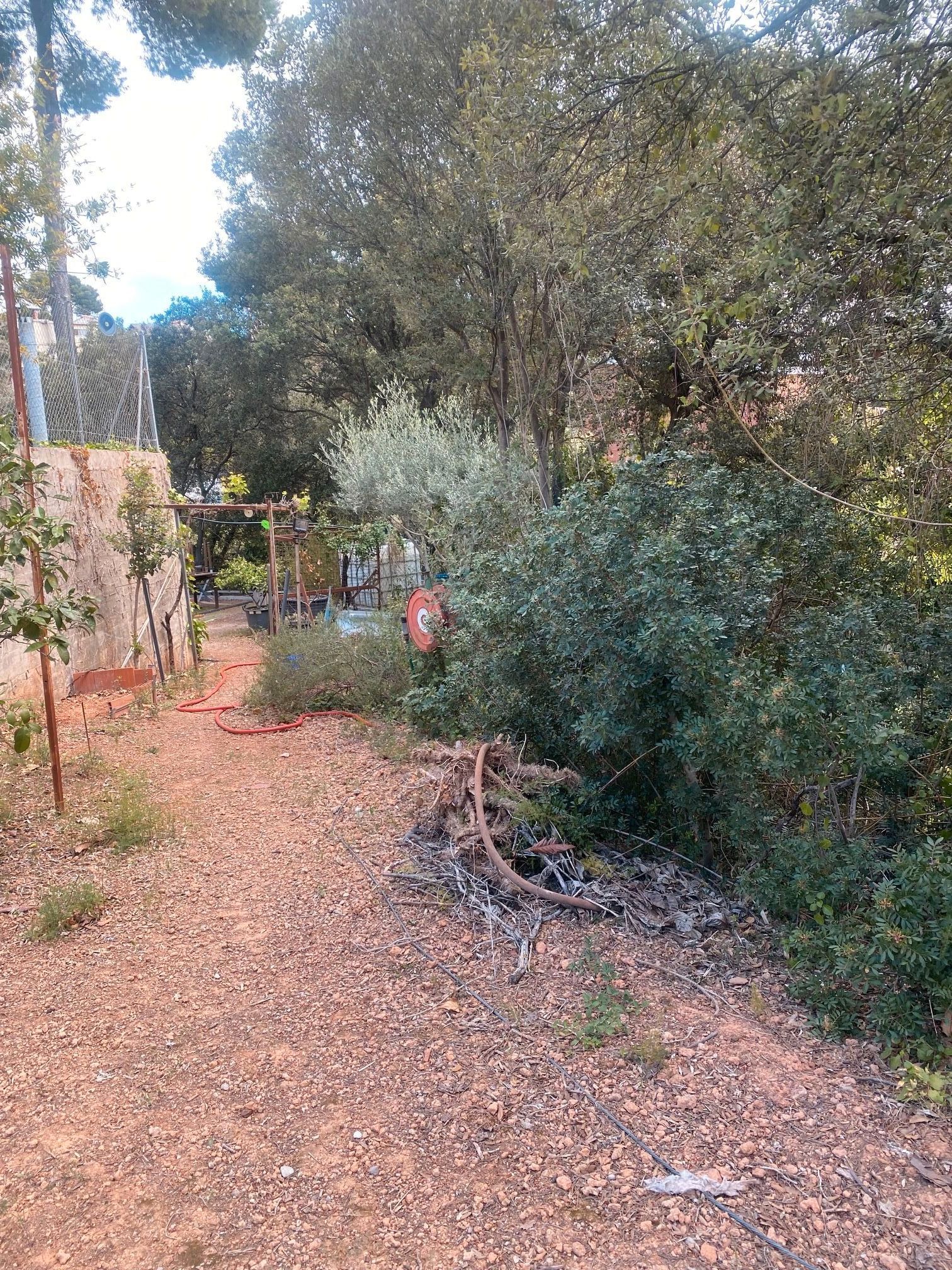 Residential for sale in Gavà