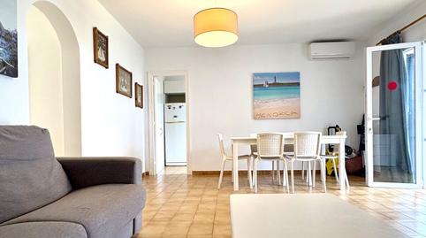 Foto 5 de Apartamento en venta en Cala en Porter, Alaior