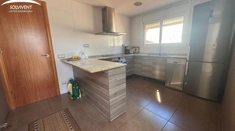Foto 4 de Casa o xalet en venda a Corbera de Llobregat, Barcelona