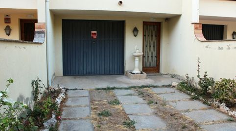 Photo 2 of Detached homes for sale in Tàrrega, Lleida