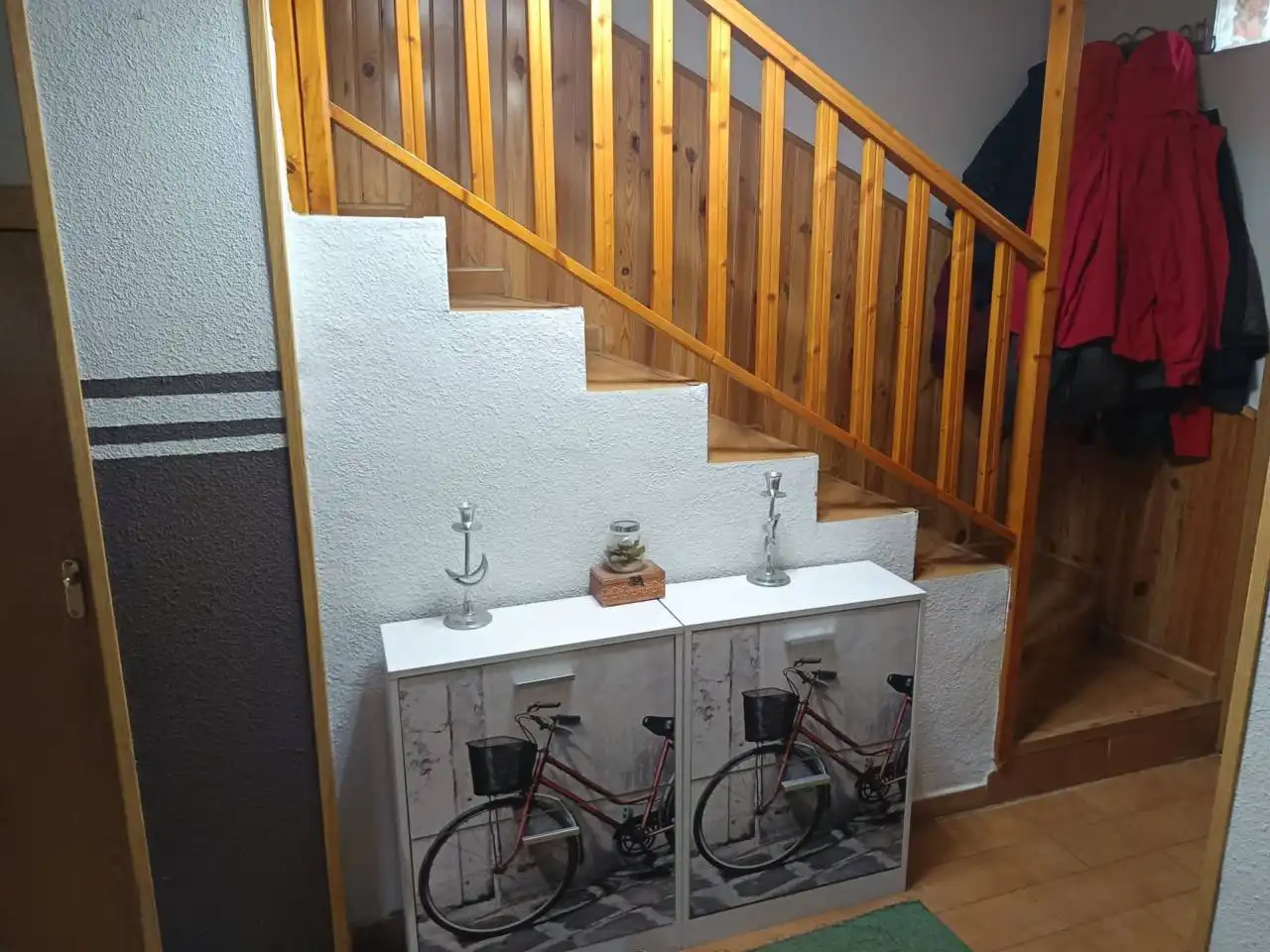 Detached house for sale in Calle Lilo, imagen 17