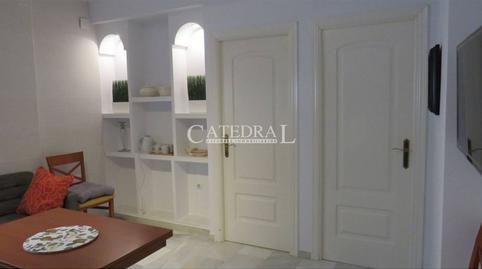 Photo 4 of Apartments for sale in Calle Virgen de la Victoria, Los Remedios,  Sevilla Capital