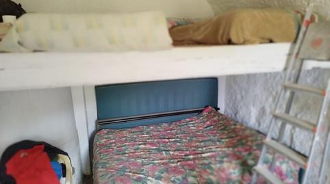 Photo 3 of Houses for sale in Cervià de Les Garrigues, Lleida