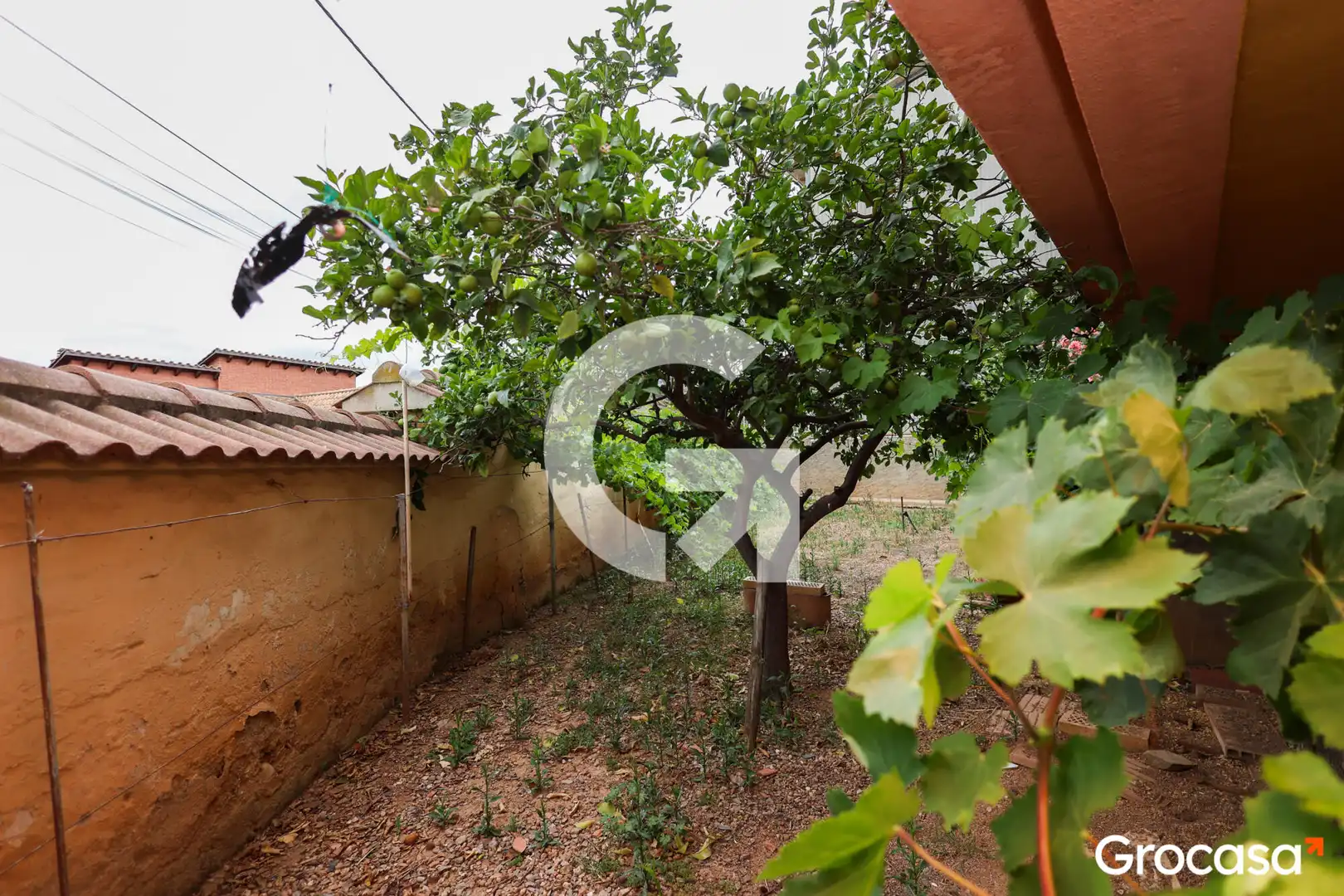 Houses for sale in Sant Vicenç Dels Horts  with Private garden, Terrace and Storage room
