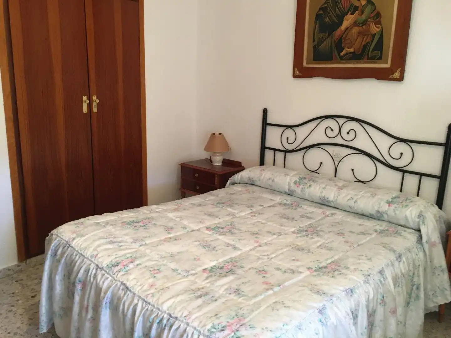 Casa en venta en Ítrabo, imagen 18