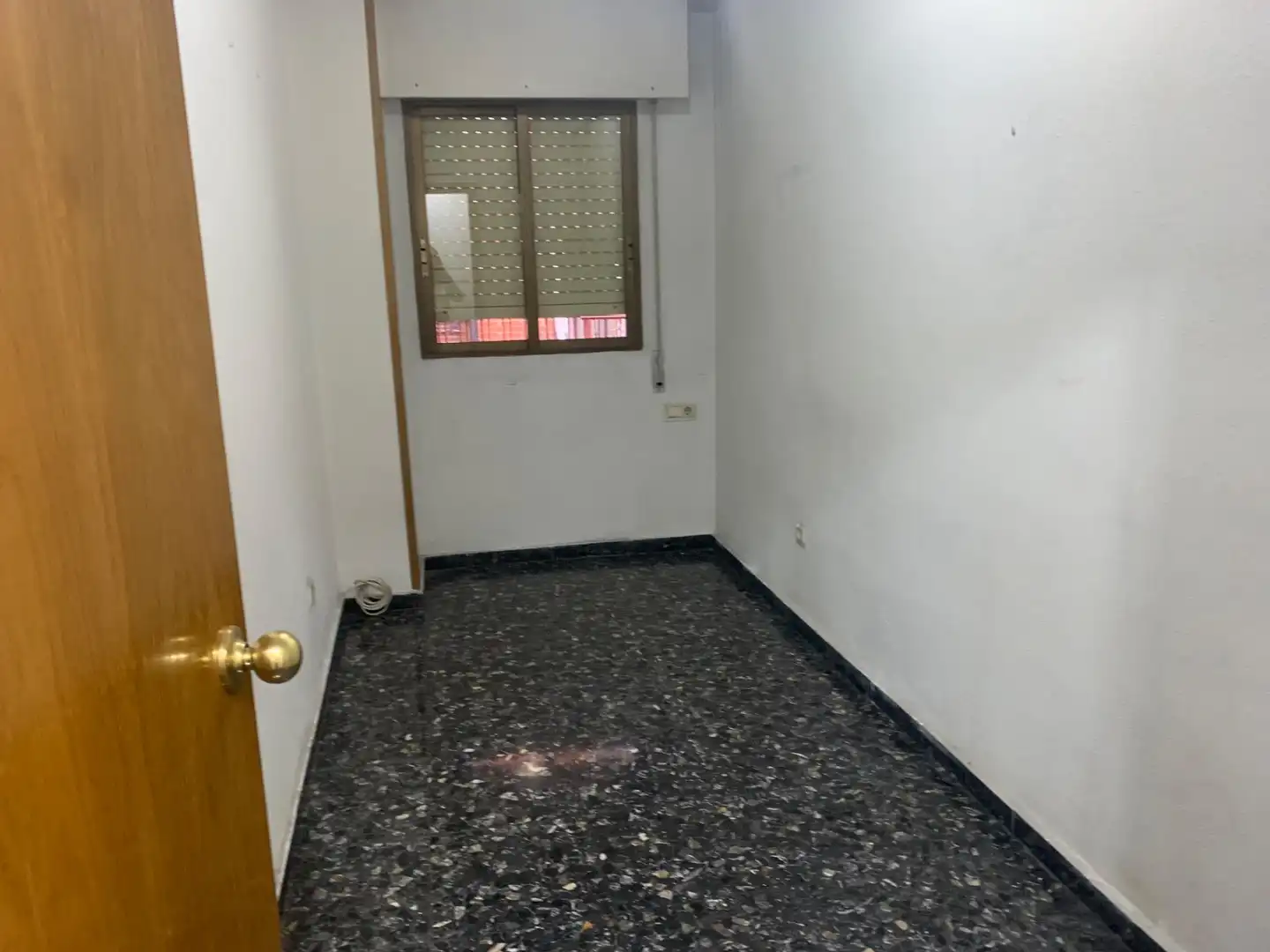 Pis amb terrassa en venda a Centro, imagen 12