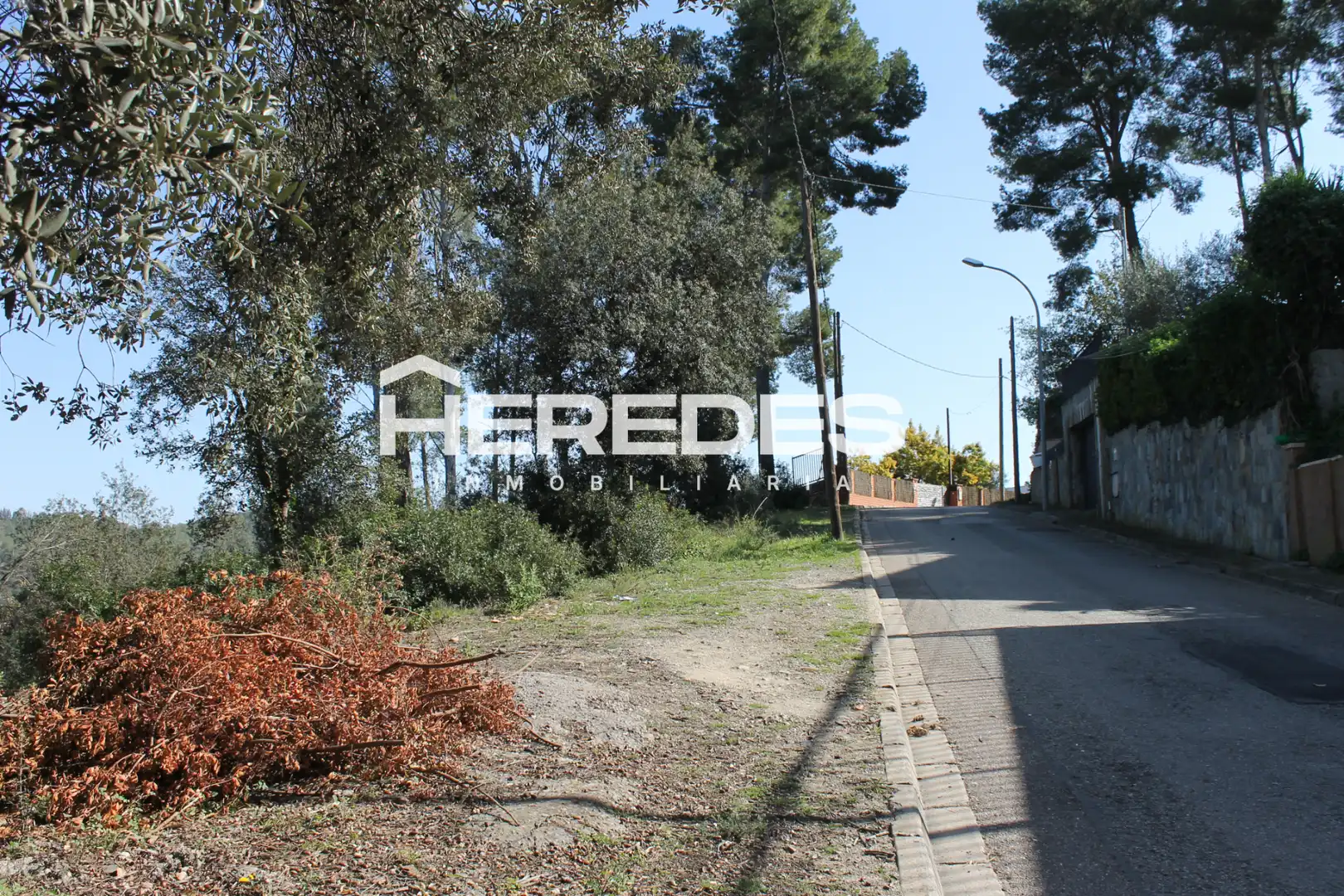 Terreno residencial en venta en Tercera Avinguda 55, imagen 18