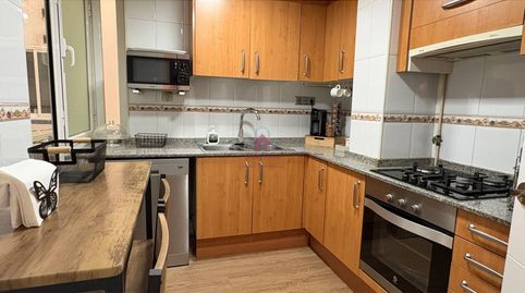 Photo 5 of Flat for sale in Calle Voluntaris, Zona Esportiva, Terrassa