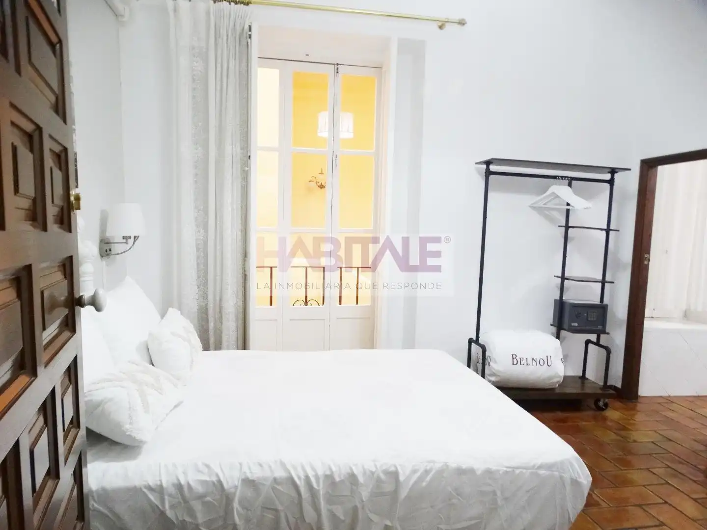 Casa con piscina en venta en Xàtiva, imagen 54