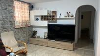 Living room of Flat for sale in Las Palmas de Gran Canaria