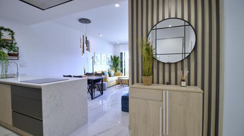 Photo 2 of Apartment for sale in Zeniamar - Horizonte - La Campana, Orihuela