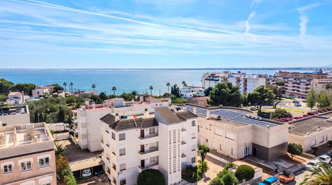 Piso en venta en Ventura Gassol, L'Ampolla, imagen 5