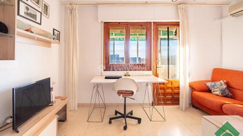 Photo 2 of Flat for sale in Campo Verde,  Granada Capital