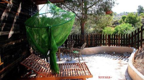 Foto 5 de Finca rústica en venda a Beniaján,  Murcia Capital