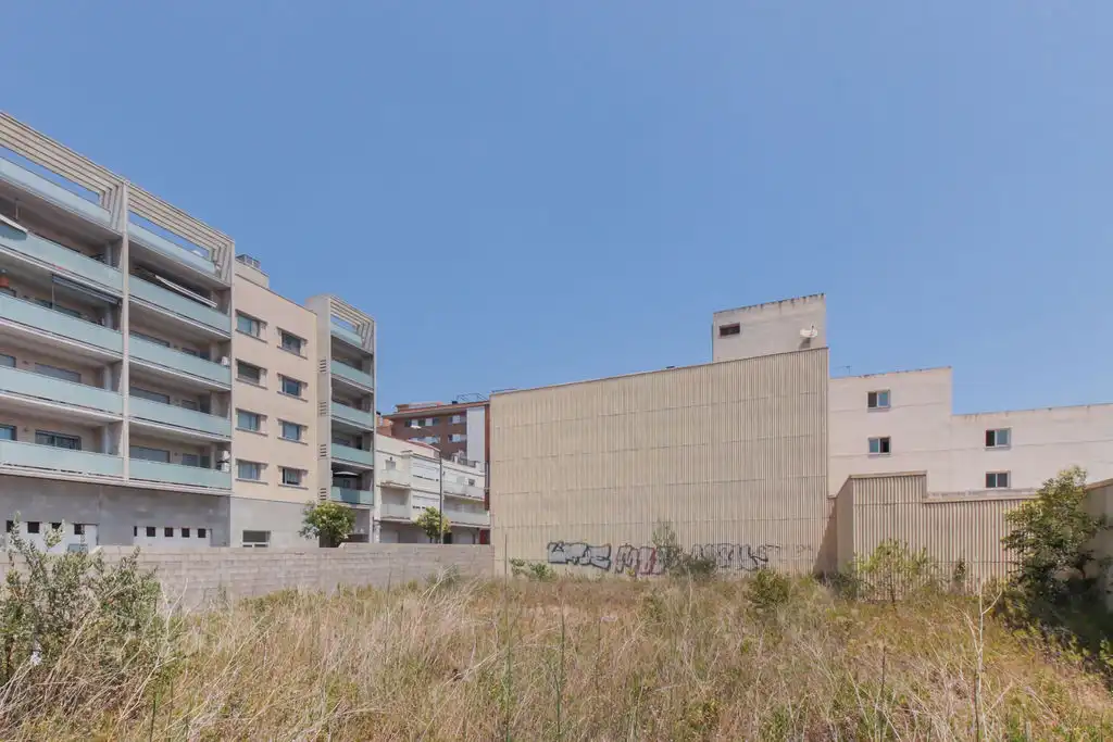 Rustikales Grundstück zum Verkauf in C/ Salou, imagen 9