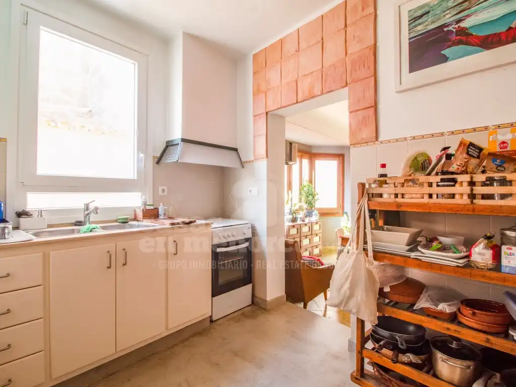 Casa en venta en Ciutadella, imagen 23