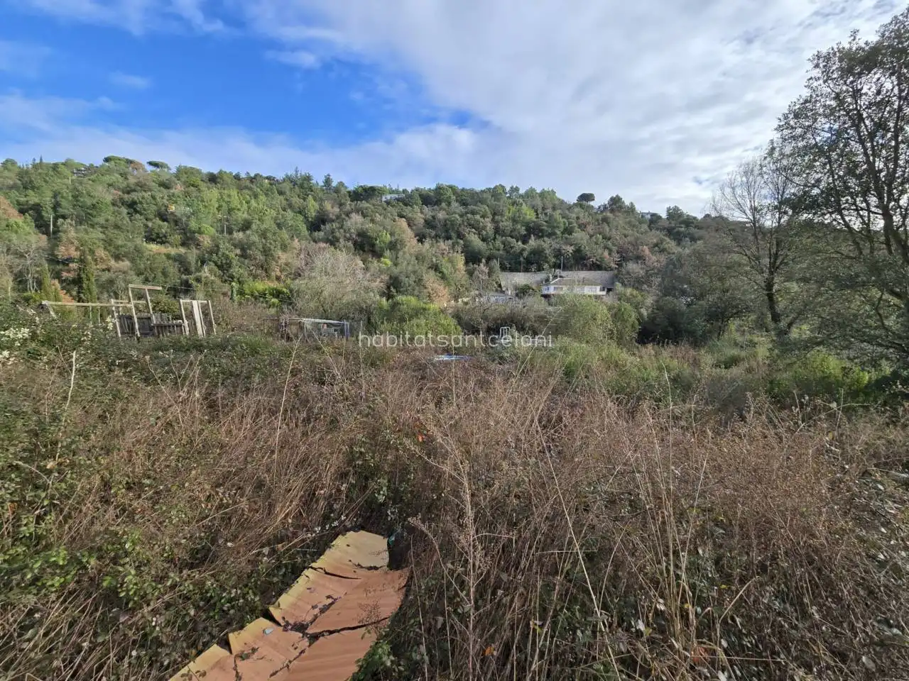 Houses for sale in Riells i Viabrea  with Private garden and Terrace
