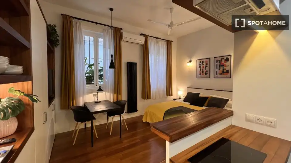 Appartement à louer à Centro, imagen 12